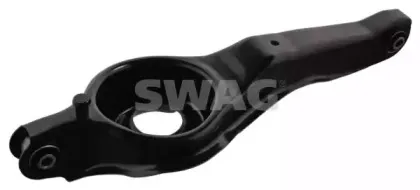 50 94 7013 SWAG